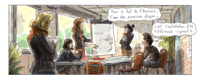 Illustration 2