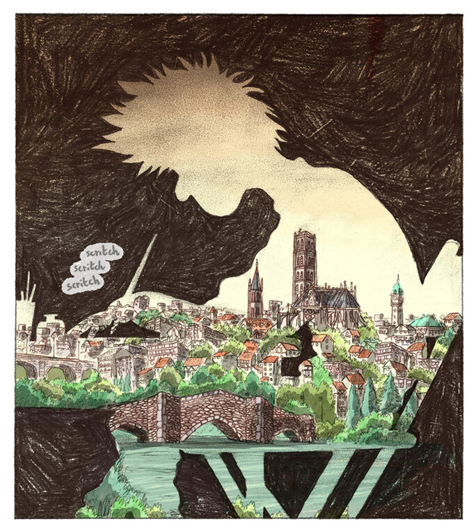 Illustration 4