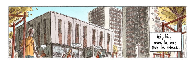 Illustration 5