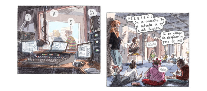 Illustration 8