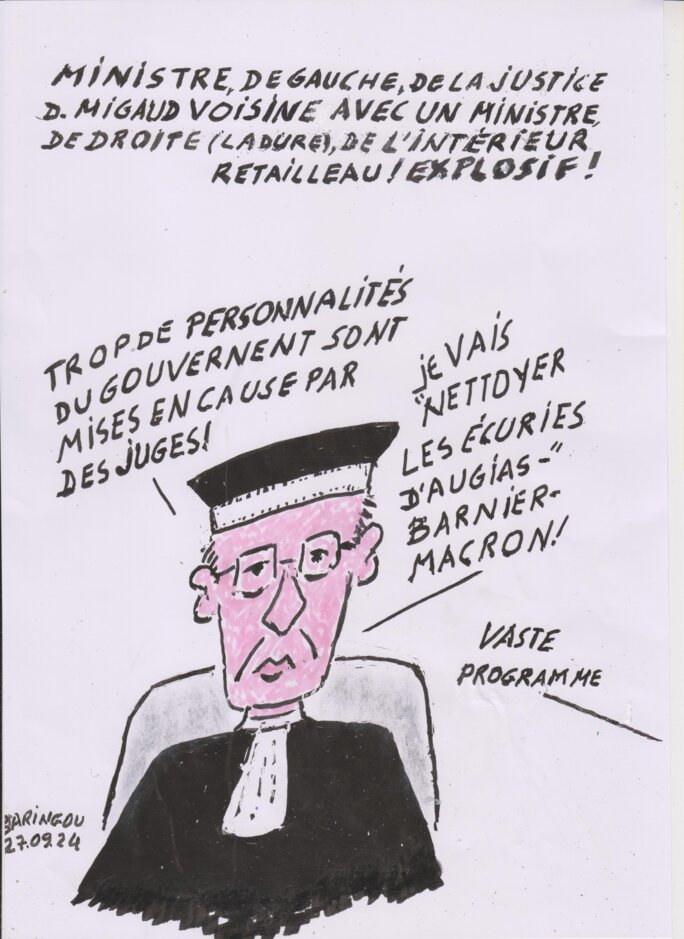Illustration 2