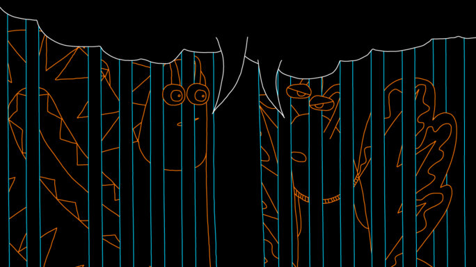 Illustration 3