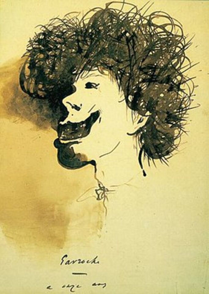 Illustration 3