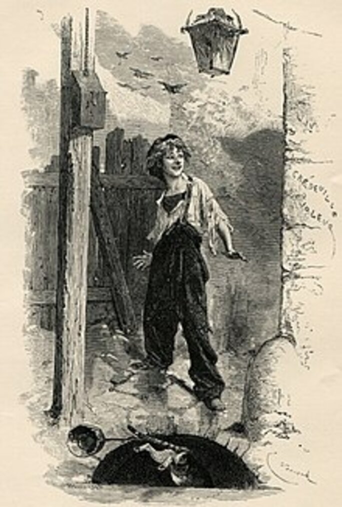Illustration 5
