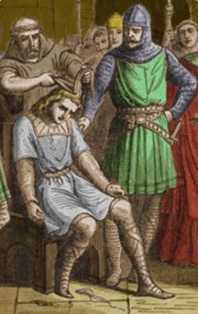 Illustration 4