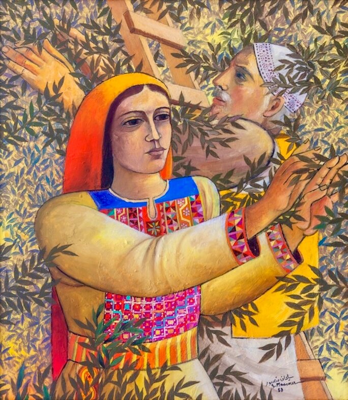 Illustration 6