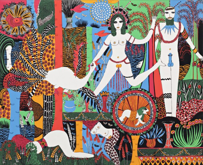 Illustration 3