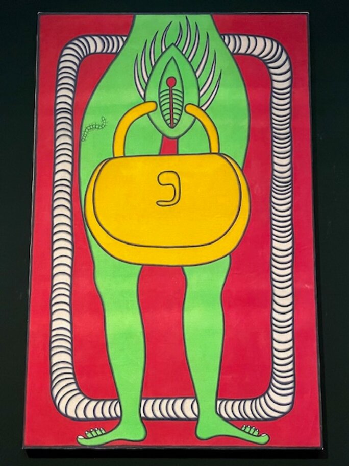 Illustration 4