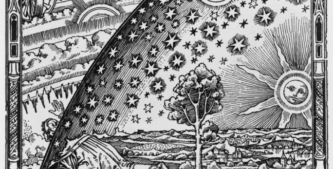 Illustration 11
