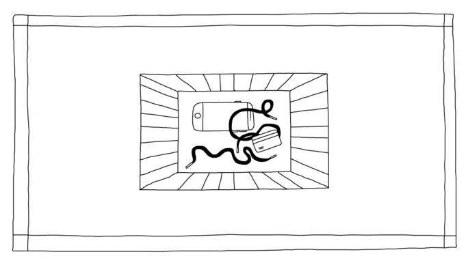 Illustration 5