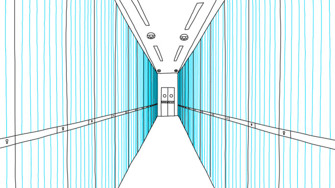 Illustration 4