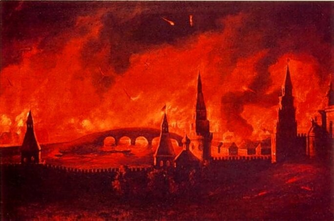Illustration 2