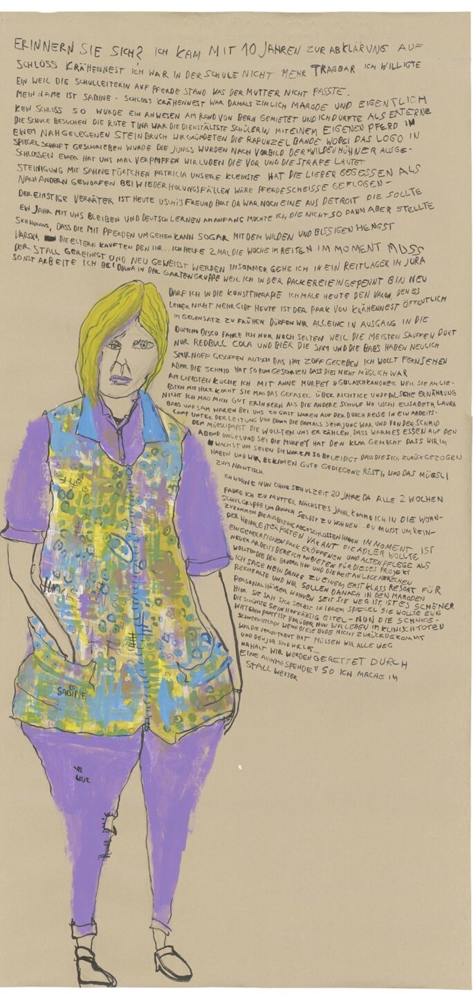 Illustration 10
