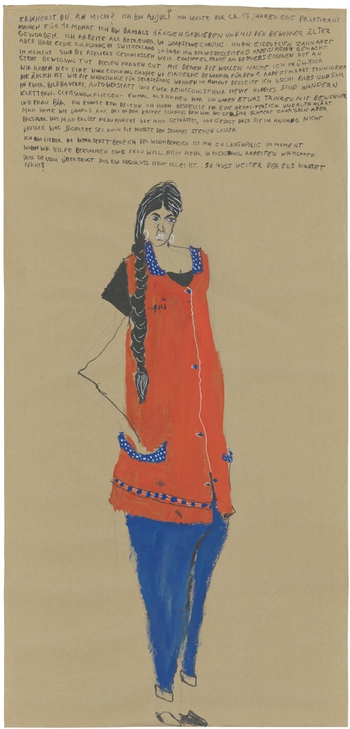 Illustration 9