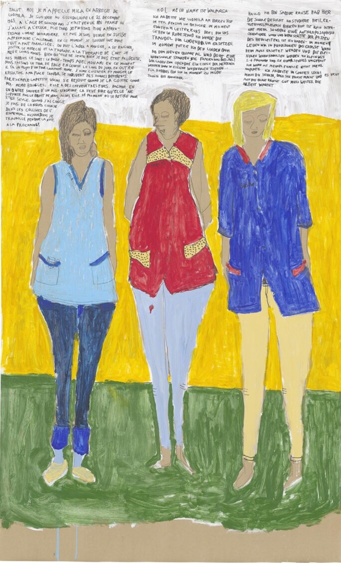 Illustration 4
