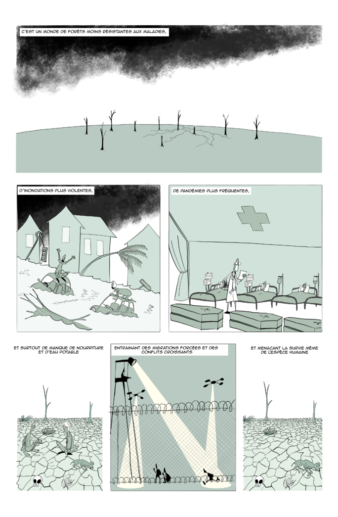 Illustration 2