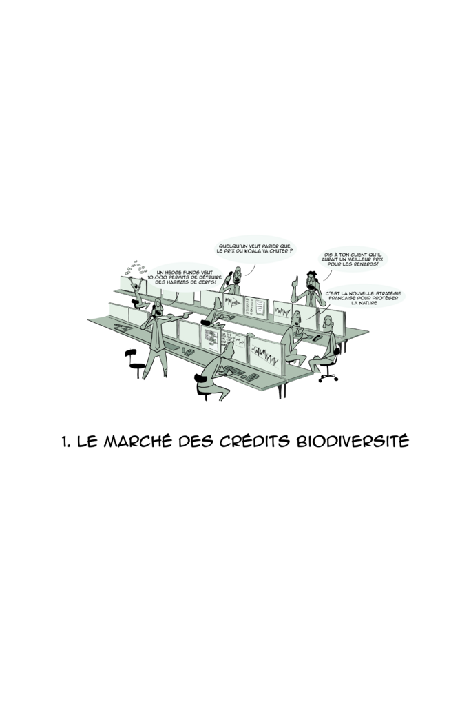 Illustration 4