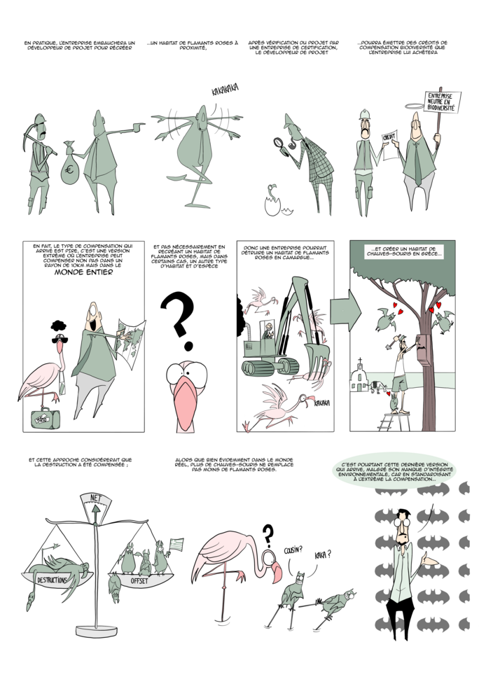 Illustration 6
