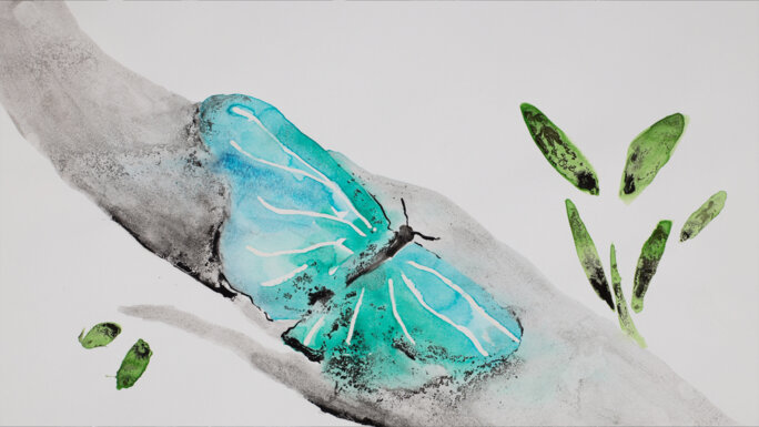 Illustration 3