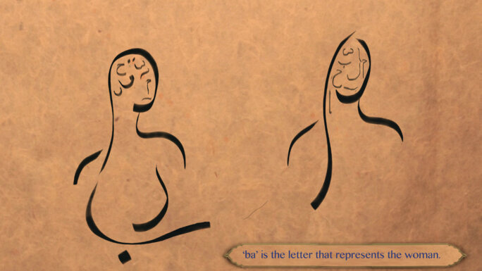 Illustration 2
