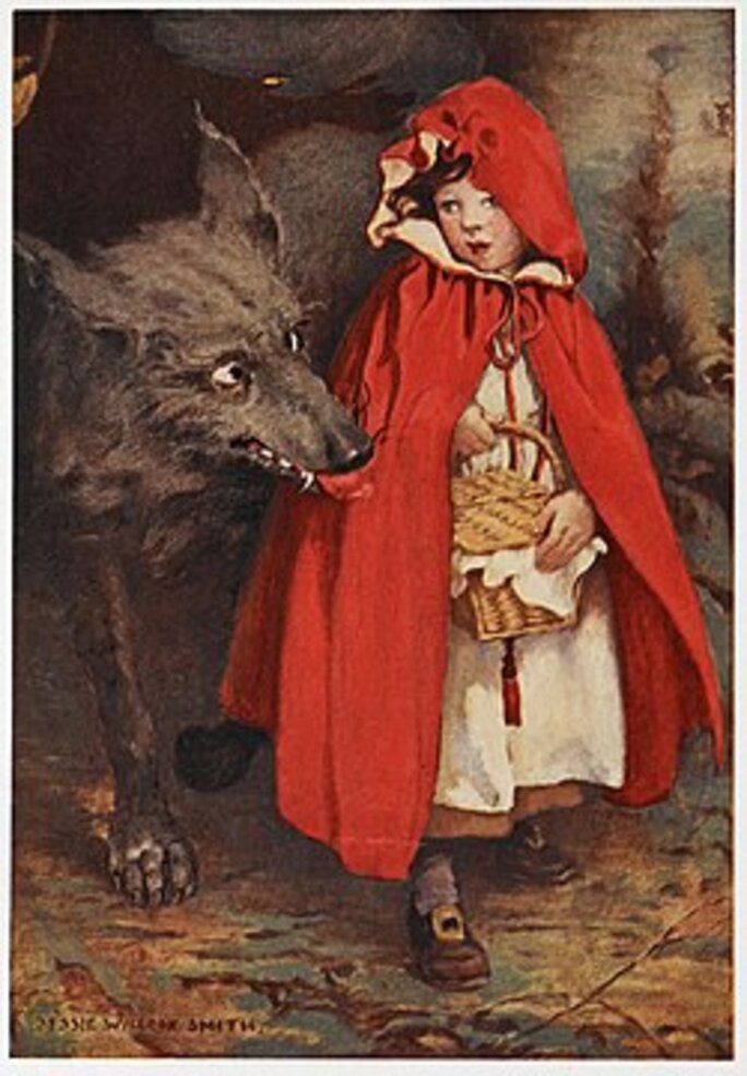 Illustration 4