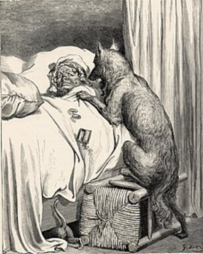 Illustration 2