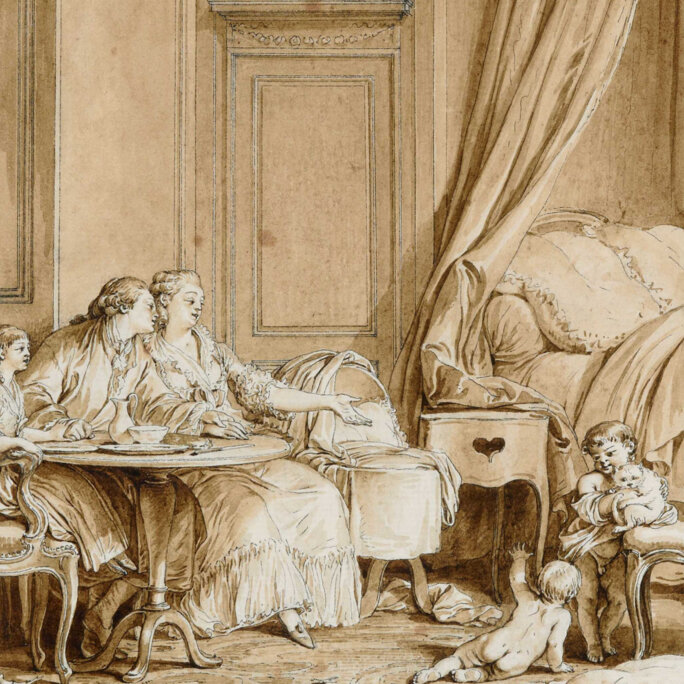 Illustration 8
