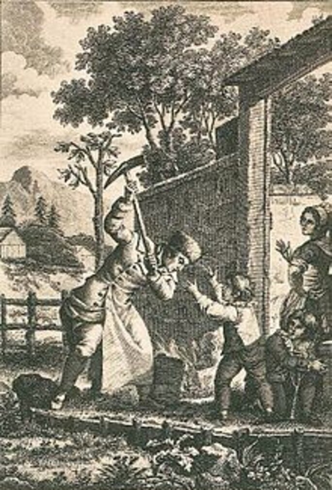 Illustration 5