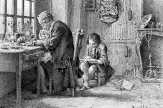 Illustration 4