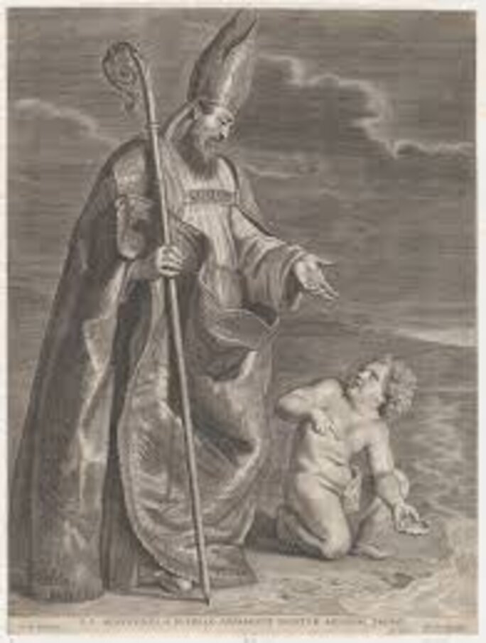 Illustration 2