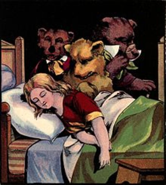 Illustration 11