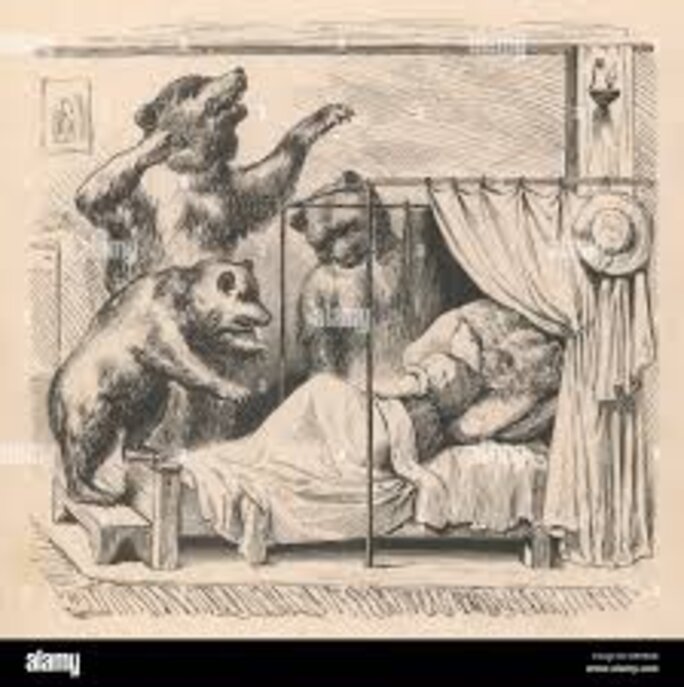 Illustration 13