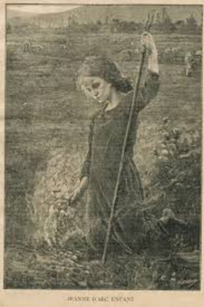 Illustration 5