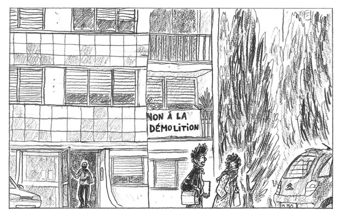 Illustration 3