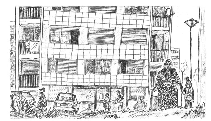Illustration 10