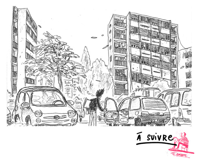 Illustration 11
