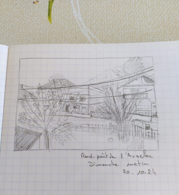 Illustration 3