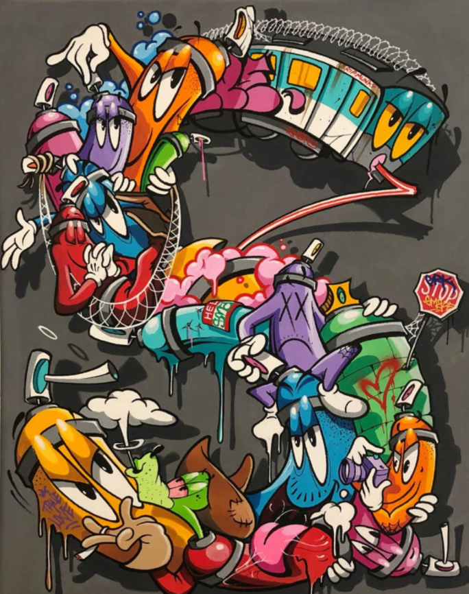 Illustration 3