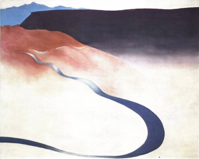 Illustration 2