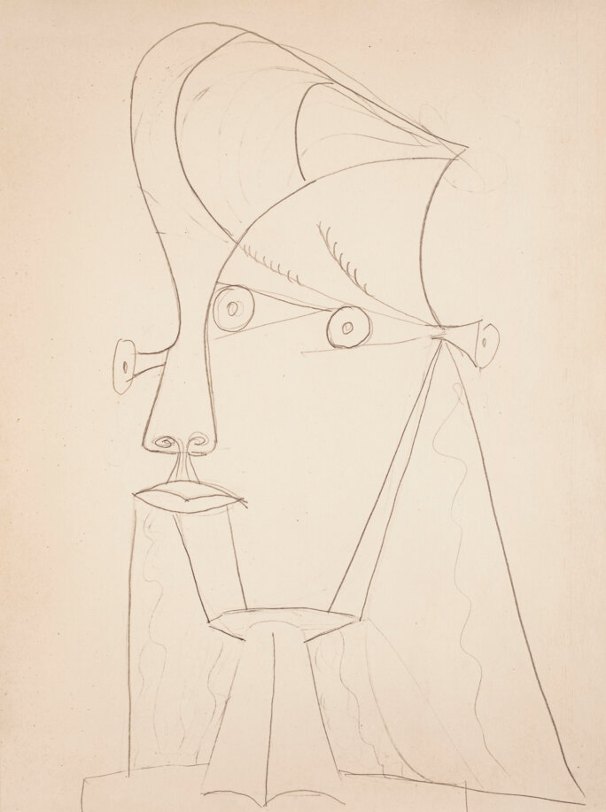 Illustration 3