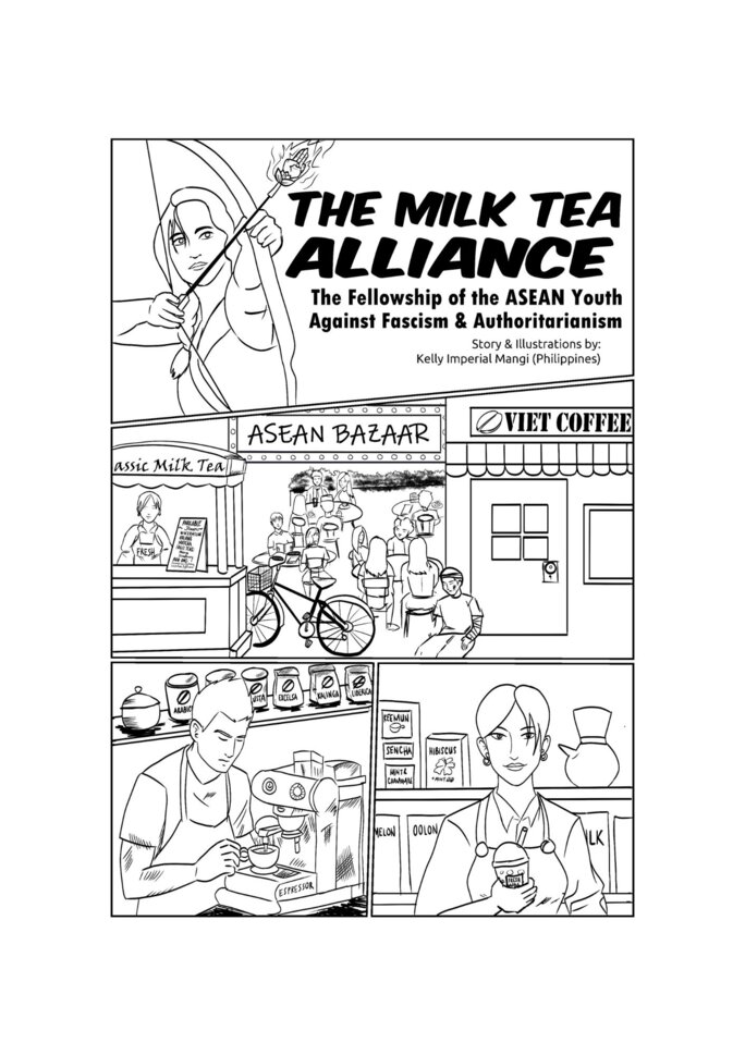 Illustration 4
