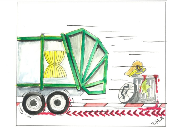 Illustration 6