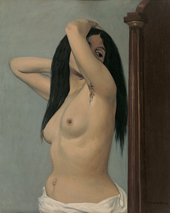 Illustration 5
