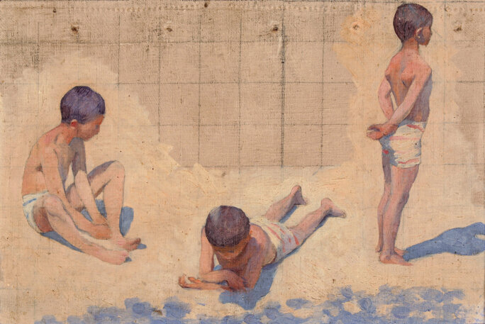 Illustration 12