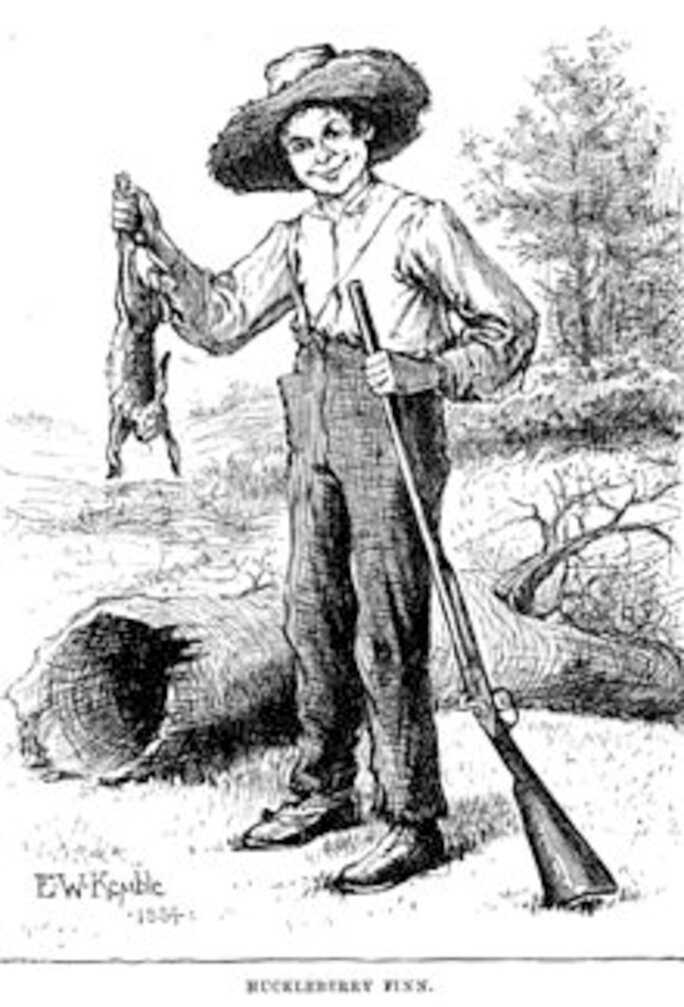 Illustration 2