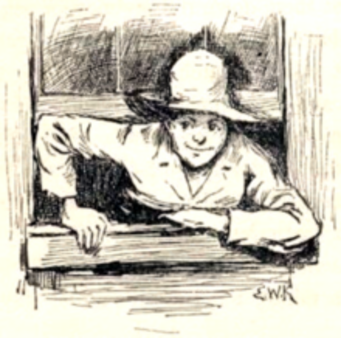 Illustration 3