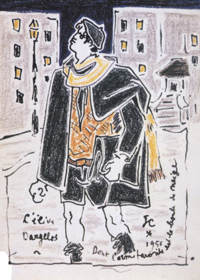 Illustration 14