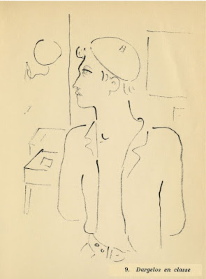 Illustration 15