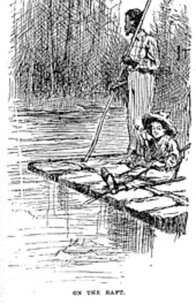 Illustration 4