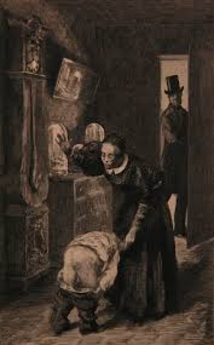 Illustration 7